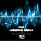 Ruido: Contaminante Olvidado
