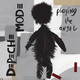 488 Depeche Mode - Fresh