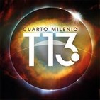 Cuarto milenio (10/9/2017) 13x02: NEXT,los grandes interrogantes de la manipulación genética • La casa del albino