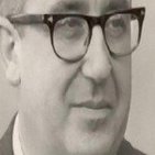El realismo mágico de Álvaro Cunqueiro (Documentos RNE, 2012)