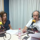 Cita con la salud, programa del martes 10 de octubre