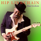 Especial hip linkchain