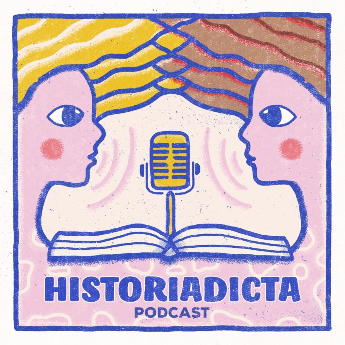 Historiadicta
