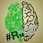 #RecuperandoMemoria 01- Gaspar Llamazares