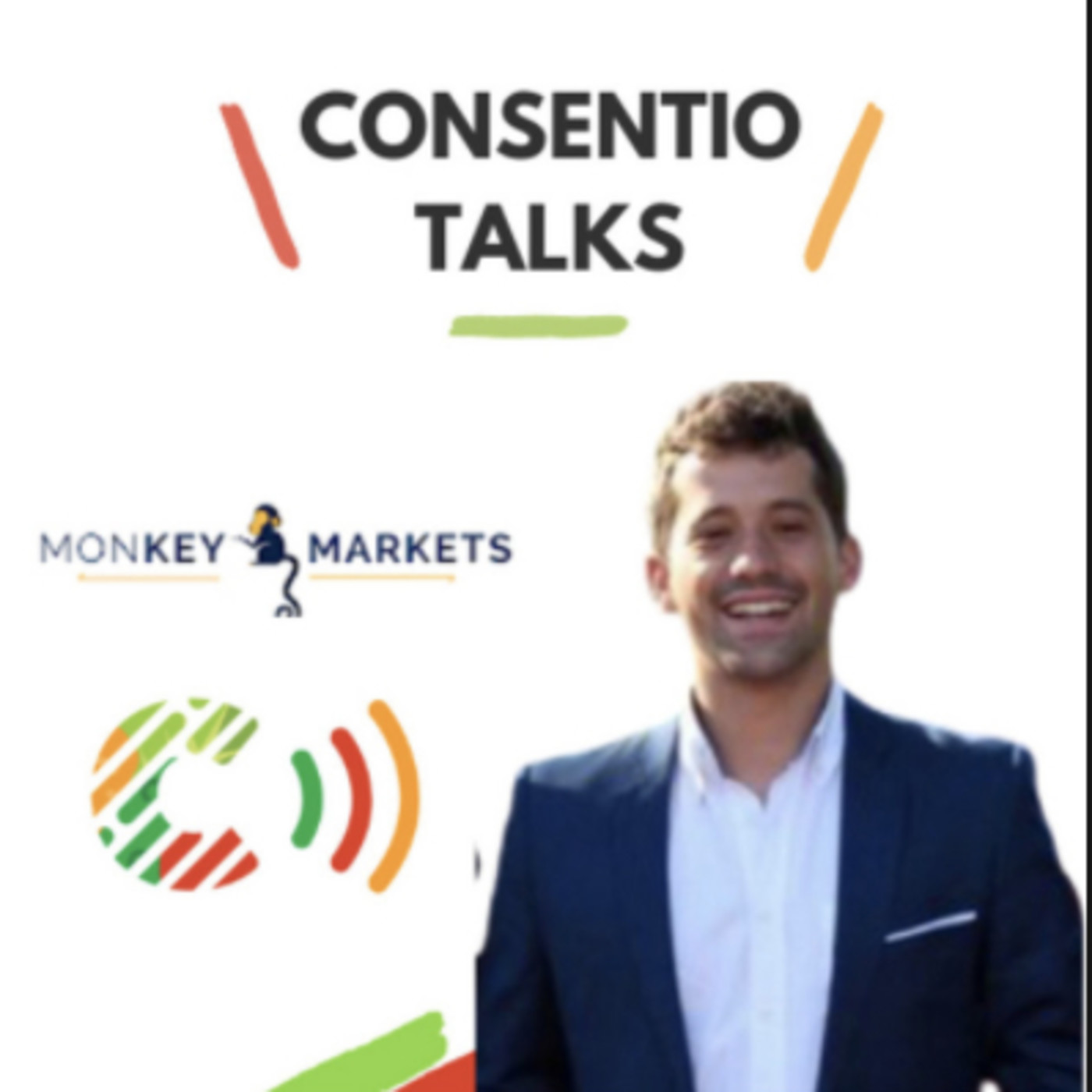 Consentio Talks