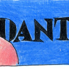 NdC · Dante i la música