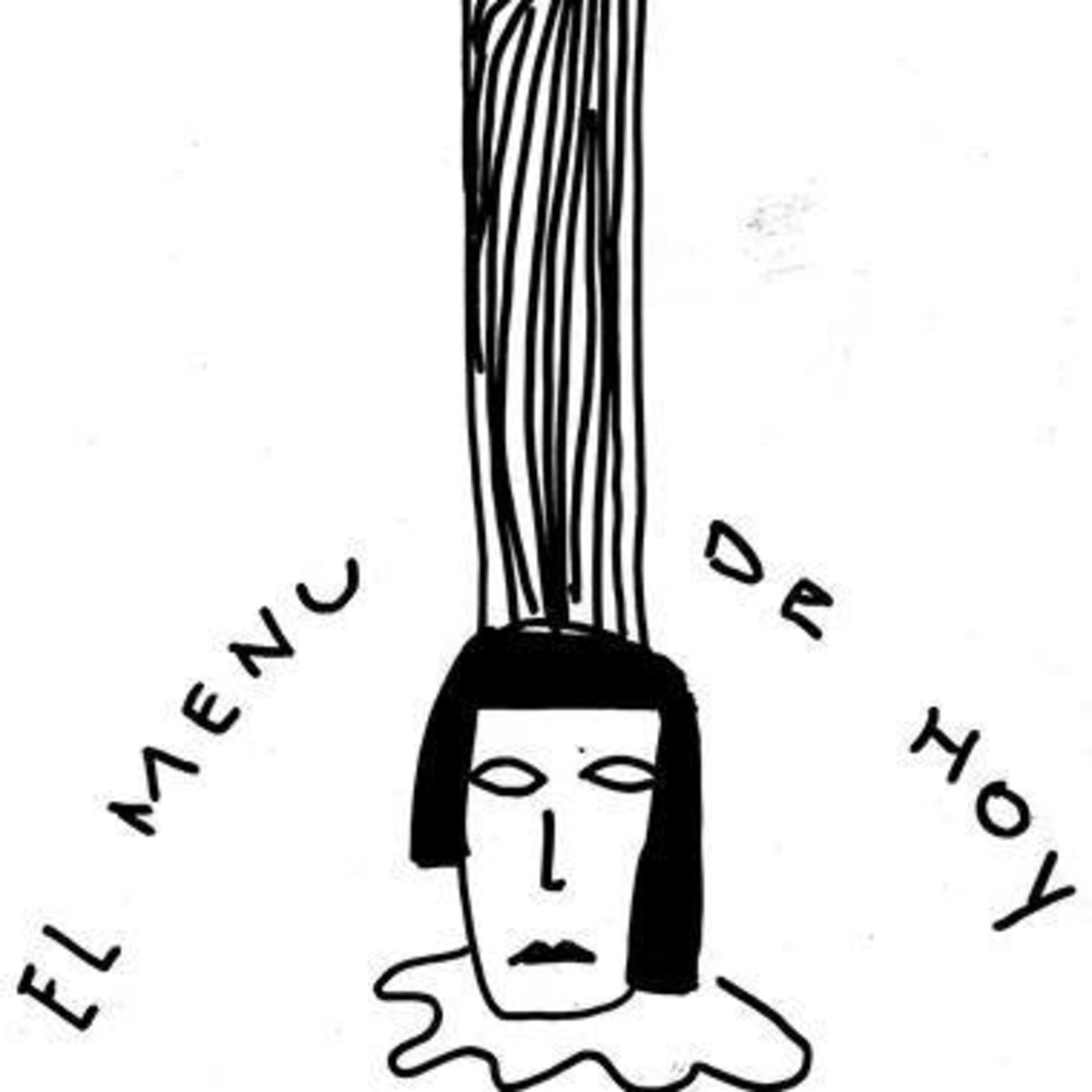 Radio Eterogenia