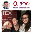 A 100. T1x9. Sexo Oral. Programa Completo