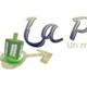 01 - La Pirinola - Mayo 28