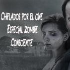Zombies Conscientes