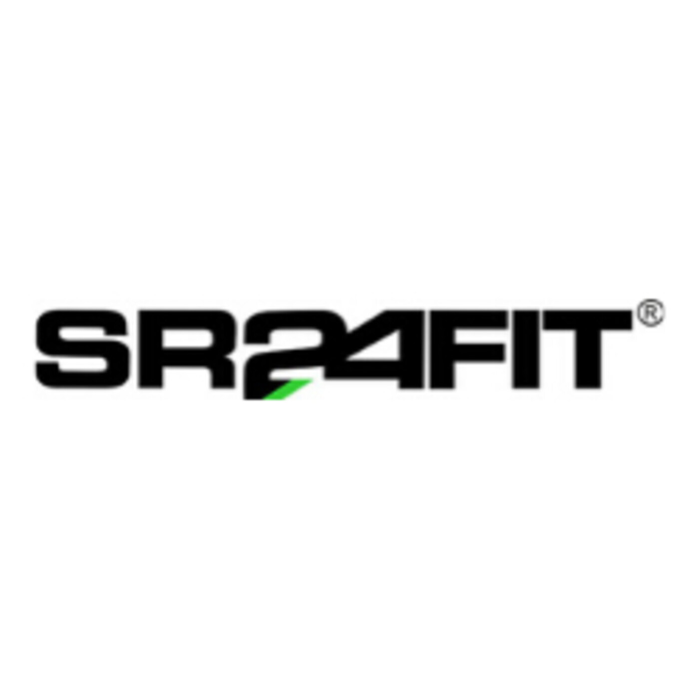Sr24Fit Podcast