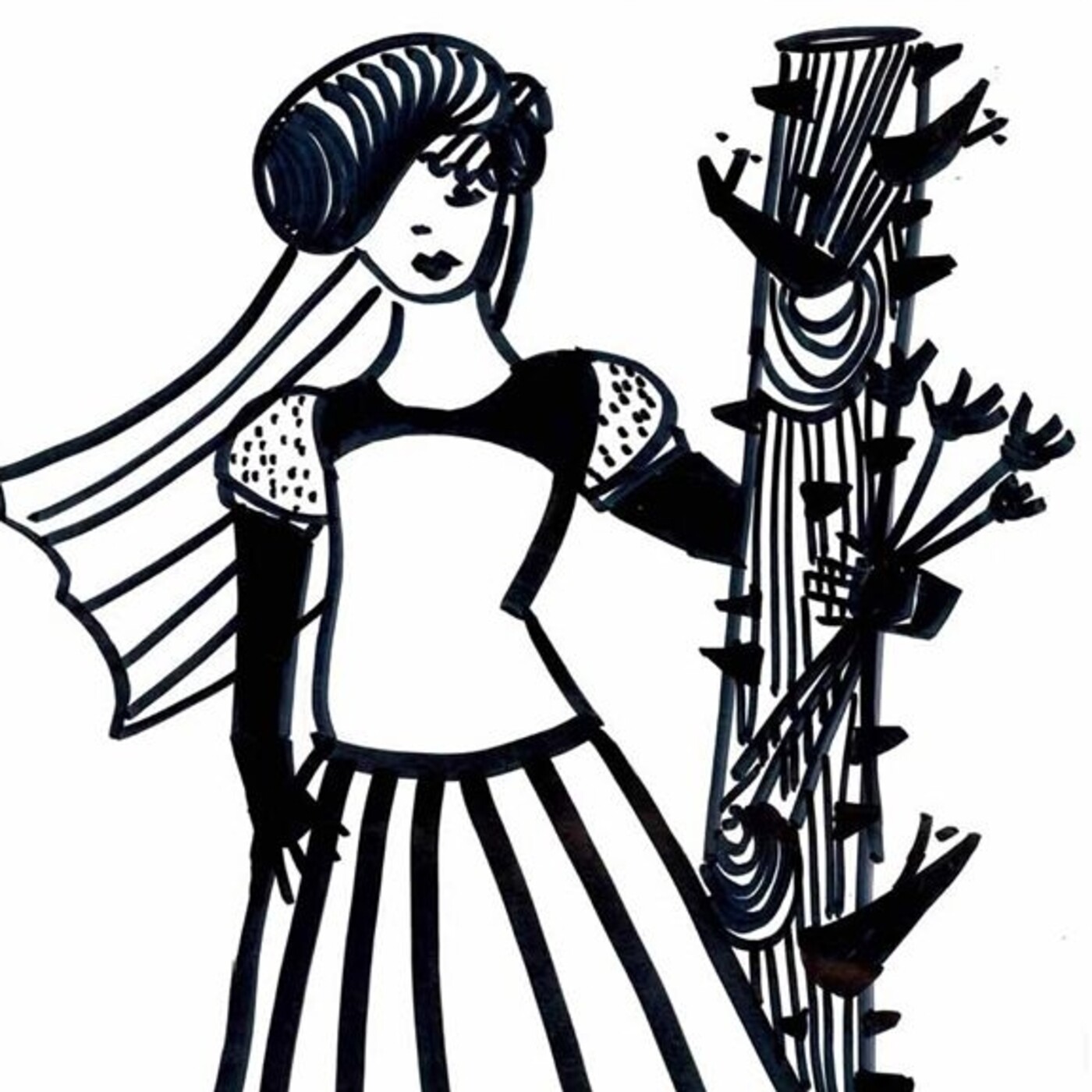 Radio Eterogenia