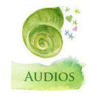 AudioBlog Ola a Ola Caracola:
