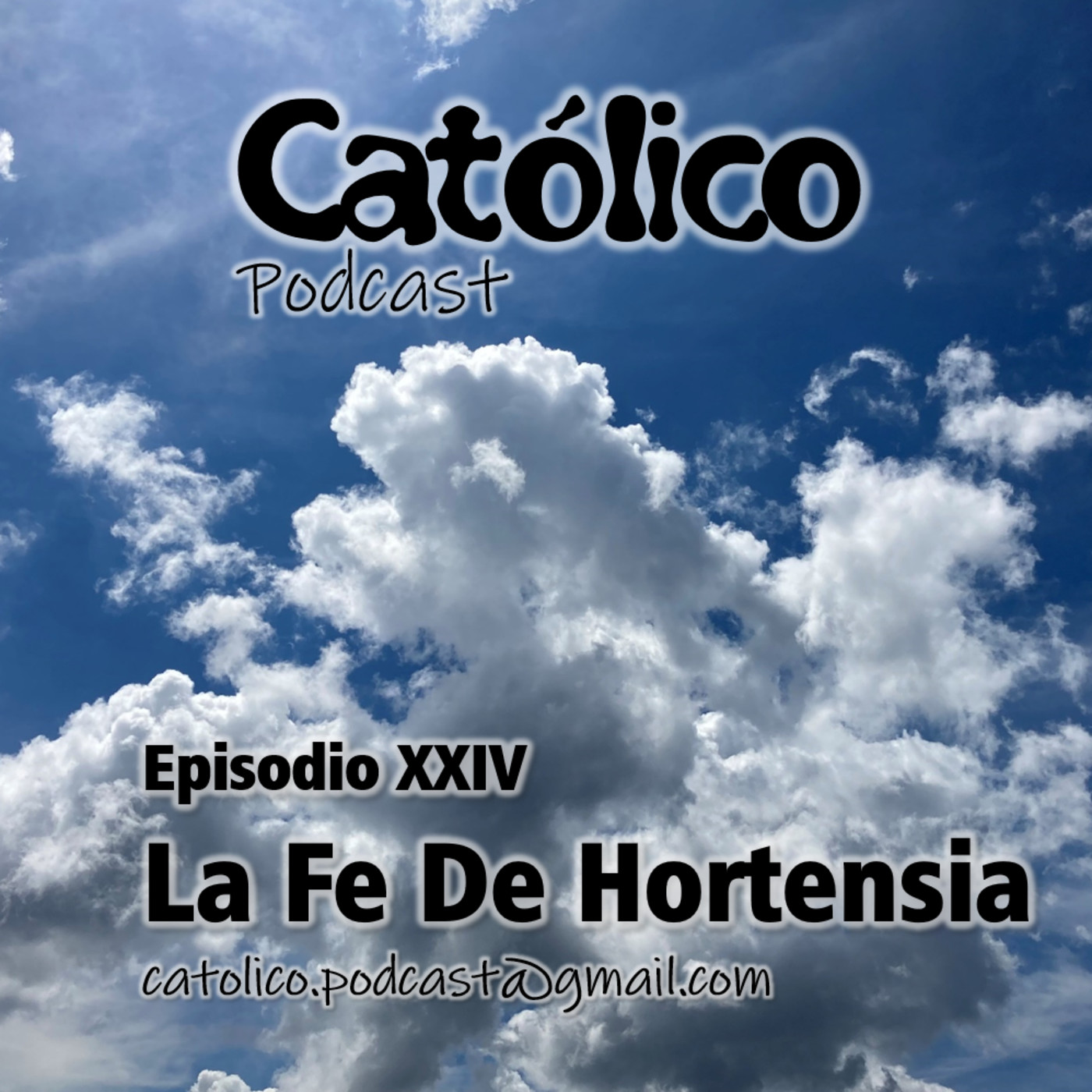 Católico
