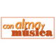 Con Alma y Musica 517-1