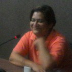Programa Sabatino ¨JORGE VALLE EN VIVO¨ Transmitido el 6-VIII-2016.