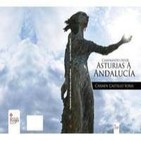 Emisión 183 - Carmen Castillo Soria