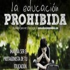 La Educación Prohibida - Documental en español (Youtube)