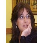 Emisión 92 - Entrevista a Laura Gómez Recas