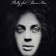 Billy Joel, Piano Man