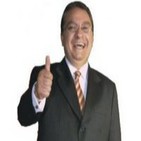 Jorge Duque Linares-El Pensamiento Positivo