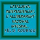 CATALUNYA.