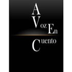 El hijo de Désirée, un relato de Kate Chopin