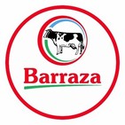 Entrevista a Francisco Almeida Huerta, Chef de Lácteos Barraza en El Diario de Turismo Radio