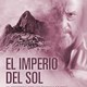 El Imperio del Sol. Serie completa