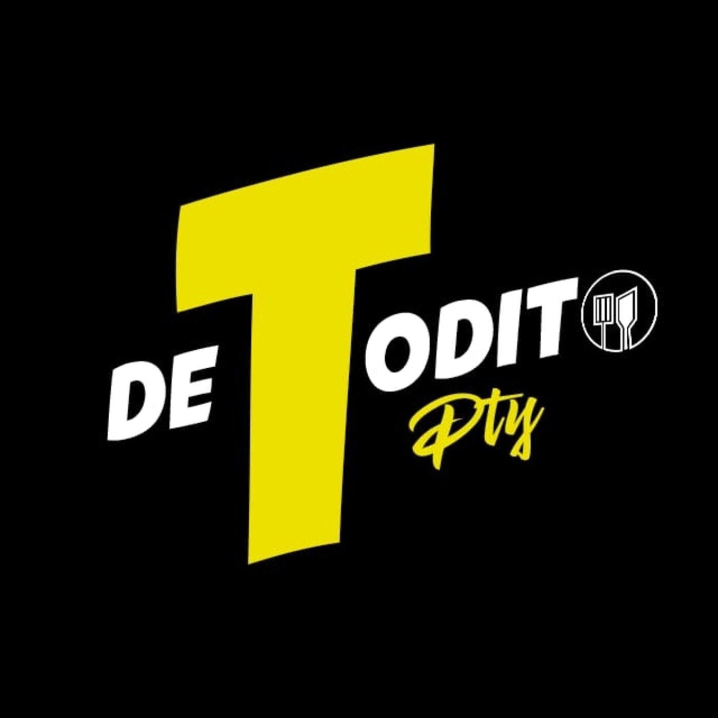 Crossover 2020 by @Detoditopty - Dj Robertt507