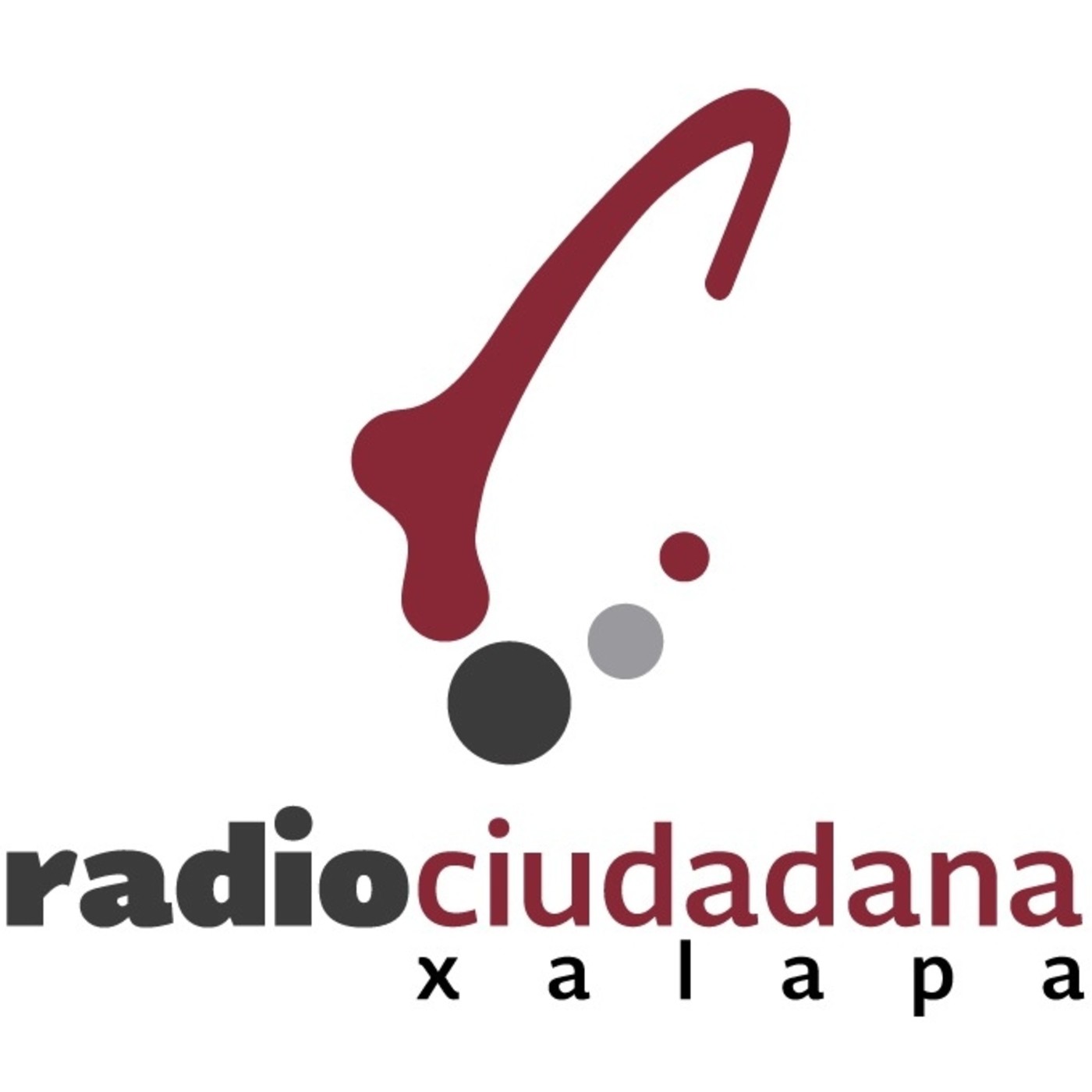 Radio Ciudadana Xalapa