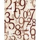 La Radio Liberada - JPN - Numerología.