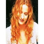 EVANTHIA REBOUTSIKA: Astros y deseos