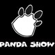 panda show 23 de abril 2015