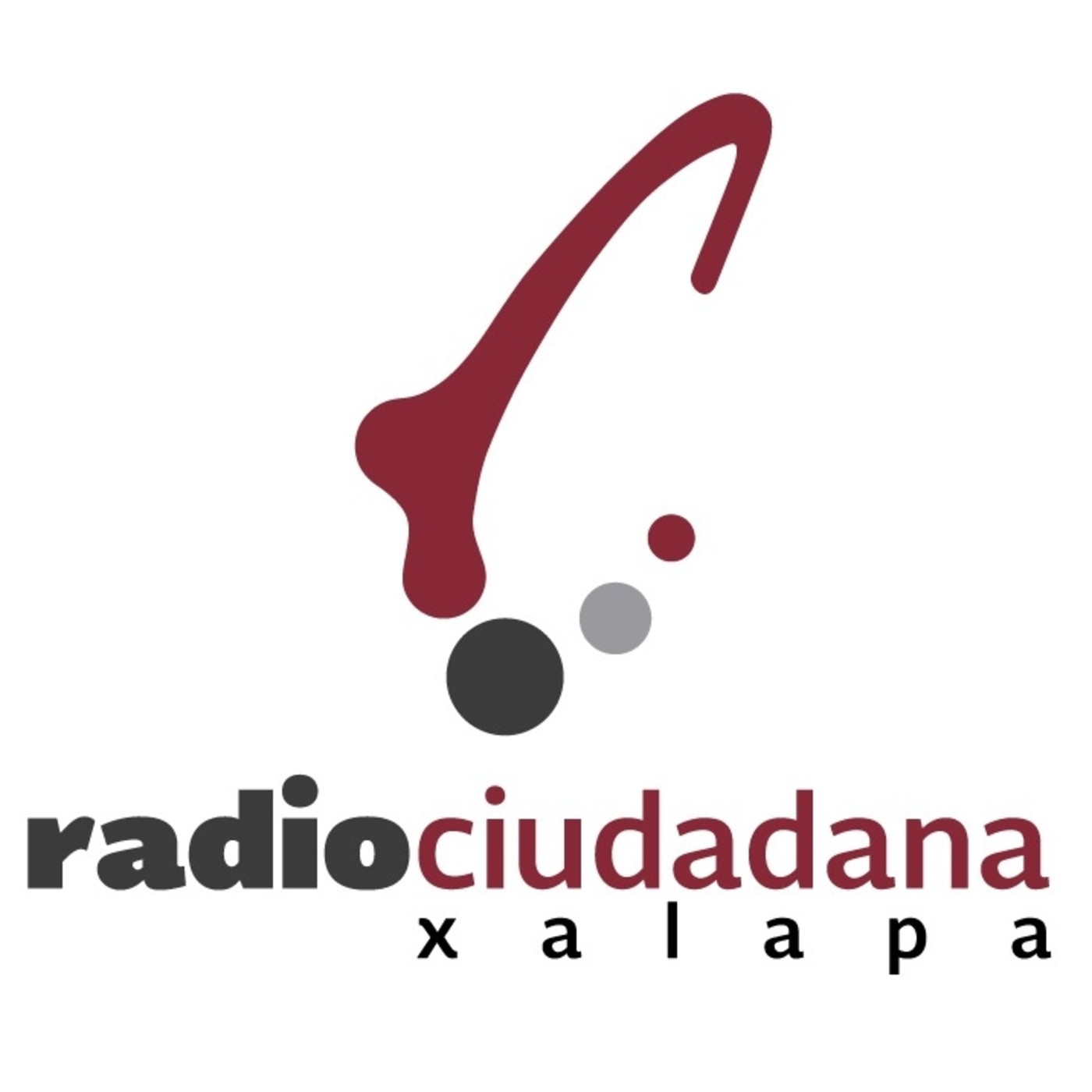 Radio Ciudadana Xalapa