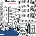 El Riff - Moneda