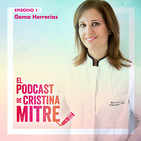 Cosmética que de verdad funciona y falsos mitos. Entrevista con la experta en dermocosmética Gema Herrerías.