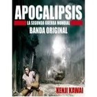 Apocalipsis - La Segunda Guerra Mundial 2 de 6 - La derrota aplastante