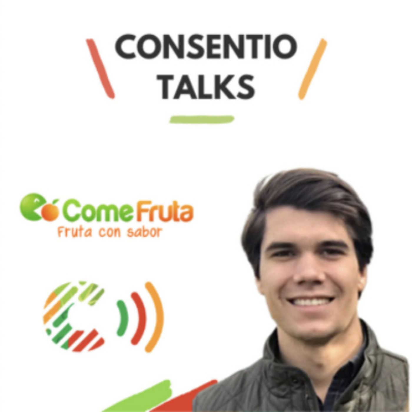 Consentio Talks