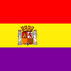 La Hora de la República 14 de Febrero 2017