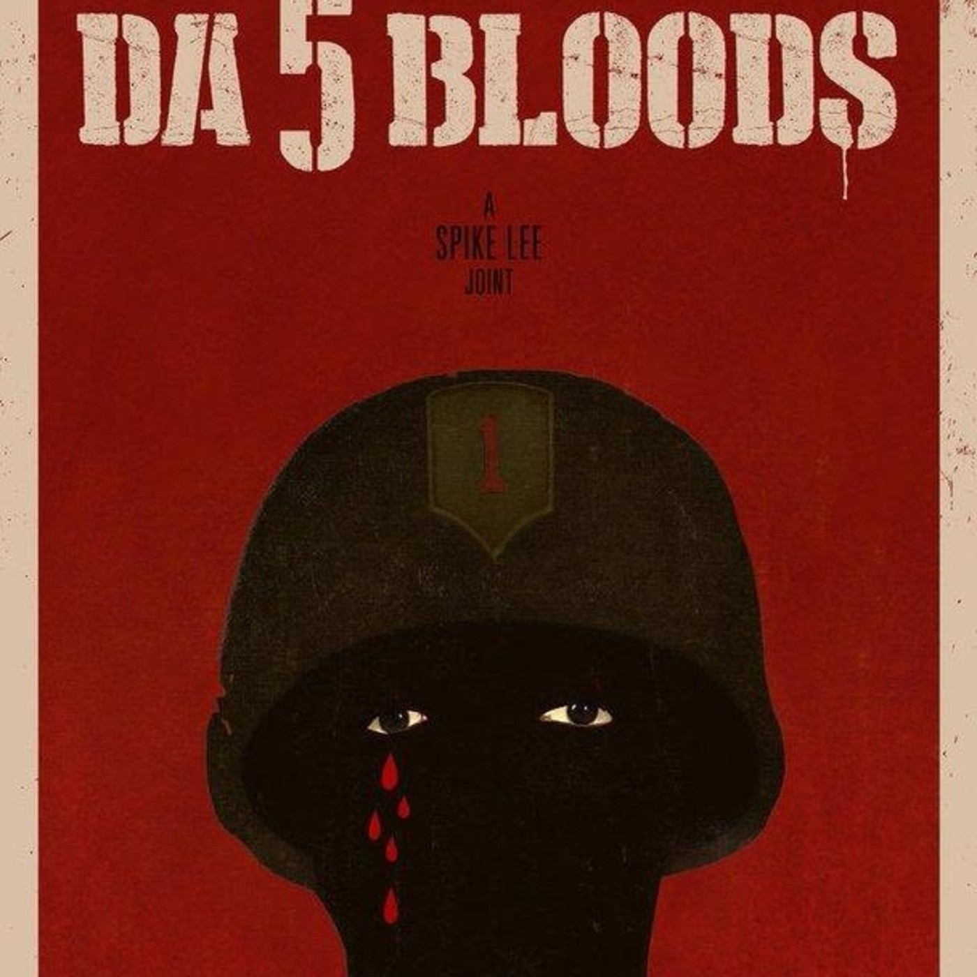 Mala Sangre