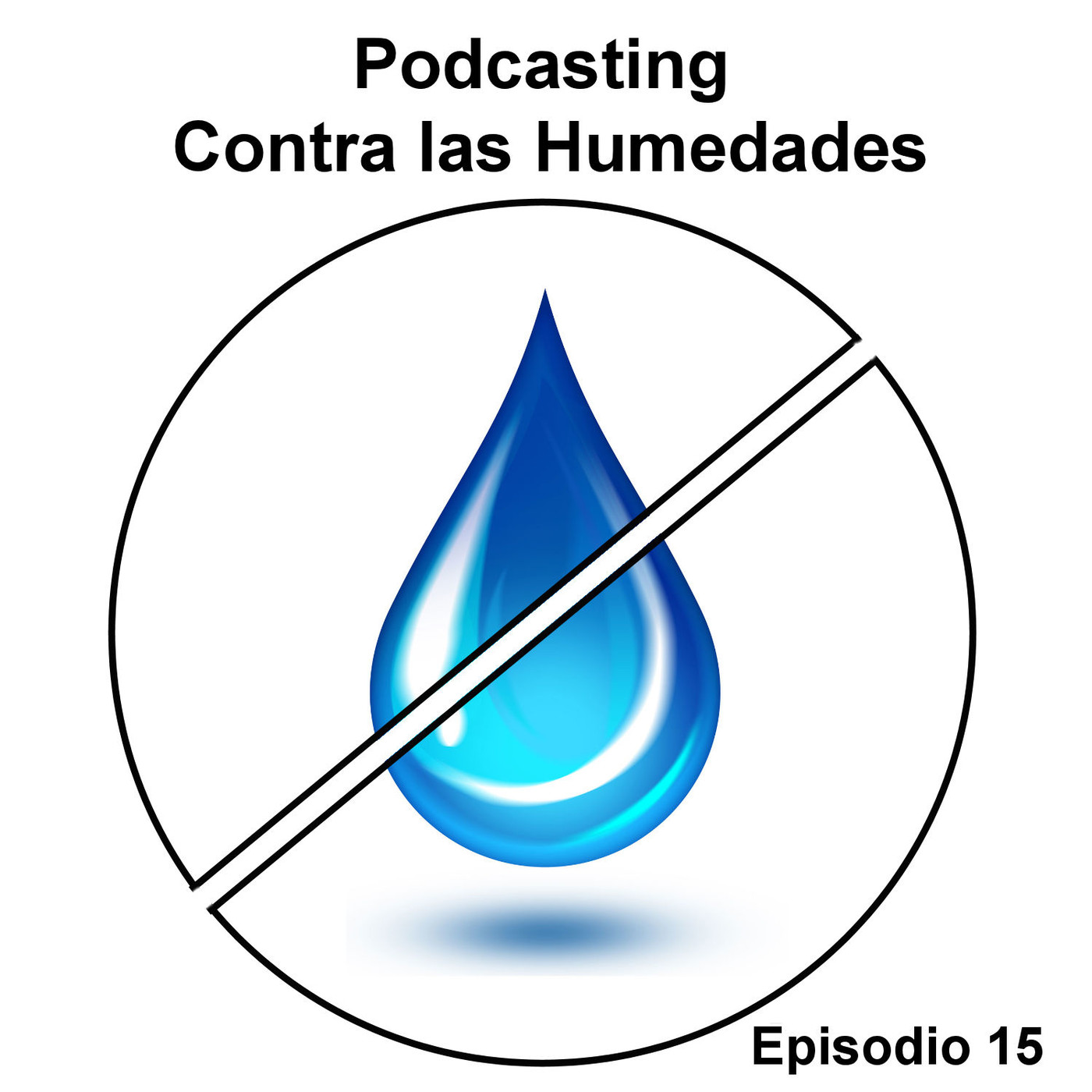 Soluciones a las Humedades en casas y edificios