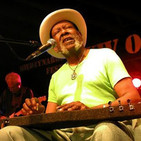 Especial sonny rhodes