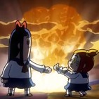 OPDM - 025 - Temporada Anime Invierno 2018 (Devilman, Kokkoku, Pop epic team, koi wa ameagari, Violet Evergarden)