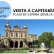 Acércate a Turismo 21-06-2018