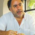 Mario Cafiero (lo que viene)