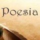 Poesía en las Ondas - Miguel Rabán