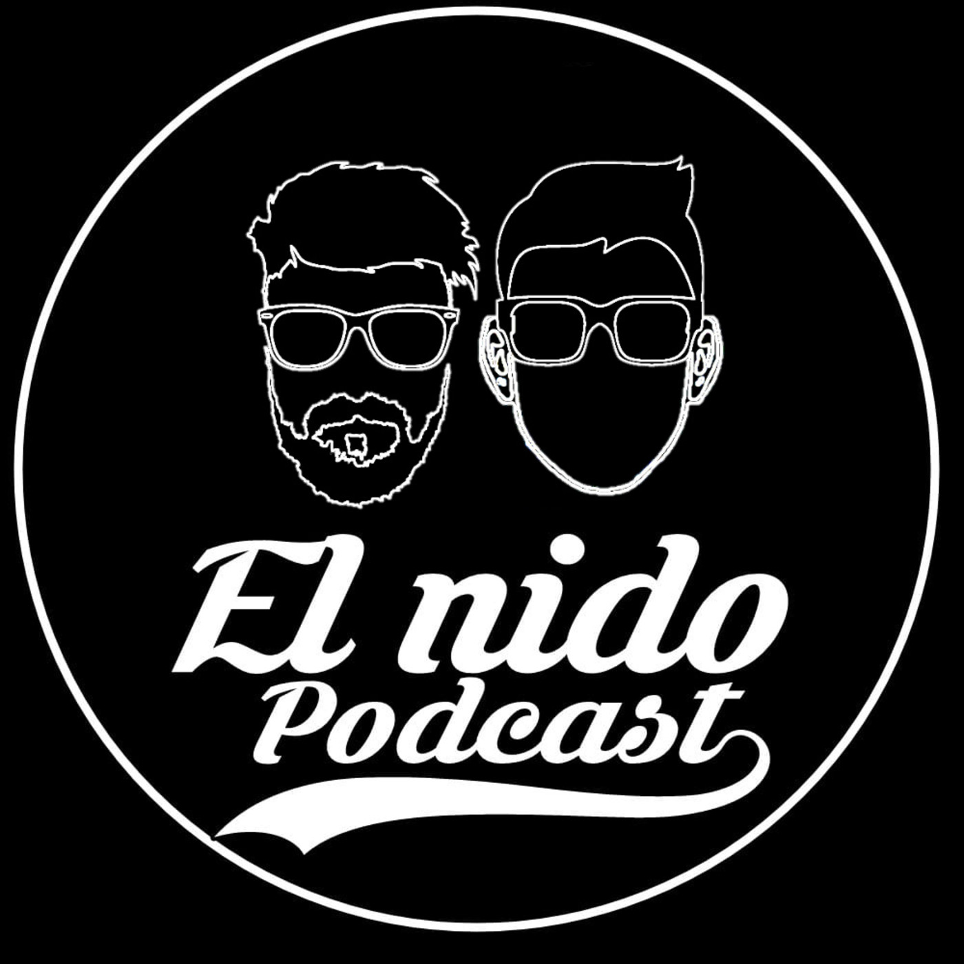 El Nido Podcast