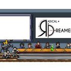 Radical Dreamers Capítulo 53: Lightning Returns: Final Fantasy XIII y Sección Musical Sorpresa