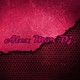 Alex Mör Dj. - SESION ELECTRIC 124